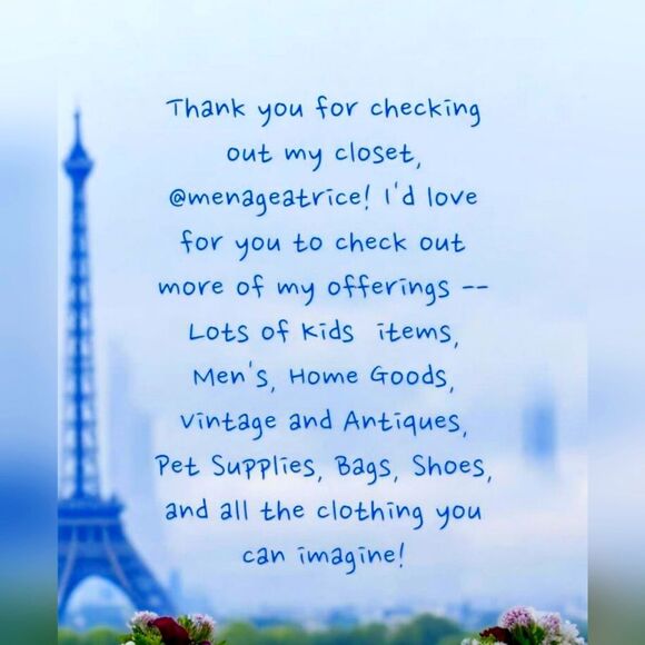 SEVEN7 Jeans Tummyless Skinny Ankle Length Womens Sz 6 - Picture 12 of 12